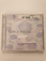 Patrick Phélan - coût, CD & DVD, Enlèvement ou Envoi