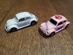 VW, coccinelle, volkswagen. Jouets., Ophalen of Verzenden