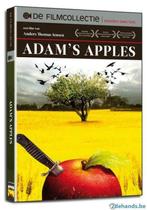 DVD Adam's Apples, Ophalen of Verzenden