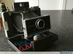 Polaroid 440 perfecte staat van het jaar 1971, Ophalen, 1960 tot 1980, Fototoestel