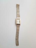 Montre Shaon, Bijoux, Sacs & Beauté, Montres | Hommes, Utilisé