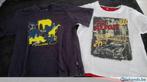 mc gregor hemd maat 6, polo, longsleve en tshirts maat 5-7 j, Kinderen en Baby's, Gebruikt