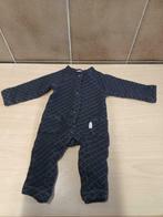 Nieuw warm babypakje maat 50-56, Kinderen en Baby's, Babykleding | Maat 50, Jongetje of Meisje, Ophalen of Verzenden, Zo goed als nieuw