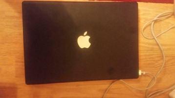 Macbook, Enlèvement, Utilisé, MacBook