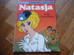 Strip Natasja luchtstewardess: 1984, Eén stripboek, Ophalen of Verzenden, Zo goed als nieuw