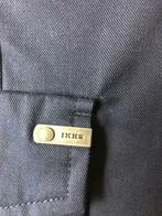 Nouvelle parka, veste d'IKKS. - 36/38, Neuf, IKKS, Taille 36 (S), Bleu