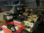 brocantespullen, Antiek en Kunst