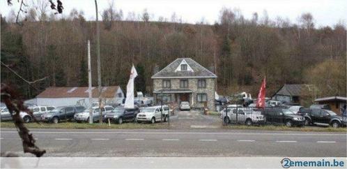 nissan navara  AUTOMATIQUE full 2.5 dci 190cv full cuir gps, Auto's, Nissan, Bedrijf, 4x4, SUV of Terreinwagen, Automaat, Ophalen