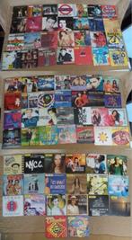 Cdsingles/cd singles te koop (in prima staat), 6 singles of meer, Ophalen of Verzenden, Zo goed als nieuw, Pop