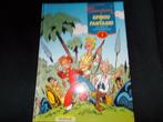 Spirou et Fantasio Intégrale (Reste 1 Album disponible), Une BD, Enlèvement, Comme neuf