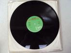LP van Simple Minds" Sons And Fascination, Cd's en Dvd's, Vinyl | Pop, Ophalen of Verzenden, 1980 tot 2000, 12 inch