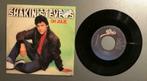 Vinyle de Shakin' Stevens, Cd's en Dvd's, Vinyl Singles, Overige genres, Gebruikt, Ophalen of Verzenden, Single