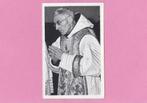DP Priester Gabriel Franck, Verzamelen, Bidprentjes en Rouwkaarten, Verzenden, Bidprentje