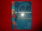 Gerrit Loots, e.a.: De berengroepen, Ophalen of Verzenden, Gelezen, Hoger Onderwijs, Gerrit Loots, e.a.