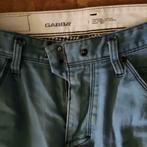 GABBA jeans ice blue, size 32, Ophalen of Verzenden, Gedragen, W32 (confectie 46) of kleiner