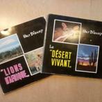 Deux livres de chromos complets Savonnerie Couvreur, Enlèvement ou Envoi, Utilisé, Album d'images