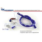 Kit d’élimination vapeur d’huile T-Jet & Multiair, Ophalen of Verzenden, Nieuw