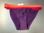Bas de bikini Culture Beach - Taille 36, Neuf, Enlèvement ou Envoi, Bikini, Violet