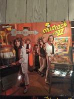 Mud  /  Rock vol2, Cd's en Dvd's, Vinyl | Rock, Ophalen of Verzenden, Gebruikt