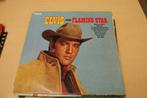 elvis presley  lp, Cd's en Dvd's, Vinyl | Pop, Ophalen of Verzenden, 12 inch
