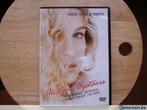 The room upstairs, original, CD & DVD, DVD | Autres DVD