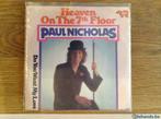 single paul nicholas, Ophalen of Verzenden