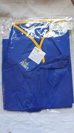LU - Prince Regencape. NIEUW, Verzamelen, Ophalen of Verzenden