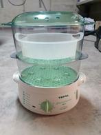 Stoomkoker, Ophalen of Verzenden, Nieuw