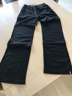 3-delige sportset Esprit Sport D36/F38, Kleding | Dames, Sportkleding, Zwart, Ophalen of Verzenden, Maat 36 (S), Gedragen