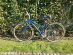 Specialized Crossroads (nr.1), Fietsen en Brommers, Fietsen | Dames | Damesfietsen, Ophalen, Gebruikt, Overige merken, Versnellingen