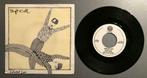 Vinyle de Soft Cell., Cd's en Dvd's, Ophalen of Verzenden, Gebruikt, Overige genres, Single