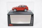 1:43 Schuco 450756001 Audi Q5 PA 8R 2008-2016 SUV 4x4 rood, Hobby & Loisirs créatifs, Voitures miniatures | 1:43, Comme neuf, Schuco