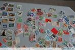 1000 gestempelde postzegels wereld, Enlèvement ou Envoi