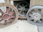 Ventilatoren, Enlèvement ou Envoi, Comme neuf