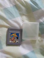 Donkey Kong Game Boy., Games en Spelcomputers, Ophalen of Verzenden