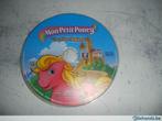 Dvd - Mon petit poney -, Enlèvement ou Envoi, Film