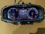 Seat Leon Mk3 2013-2019 Virtual Cockpit compteur 5F0920790, Audi