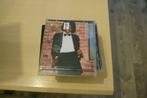 michael jackson, Cd's en Dvd's, Ophalen of Verzenden