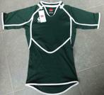 Maillot de rugby Canterbury NEUF taille S