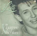 Helmut Lotti – Vlaamse nachten – Single, Gebruikt, 7 inch, Single, Ophalen of Verzenden