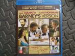 Barney's Version, CD & DVD, Blu-ray, Cinéma indépendant, Enlèvement ou Envoi