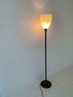 Schemerlamp, Huis en Inrichting, Lampen | Tafellampen, Ophalen, Zo goed als nieuw