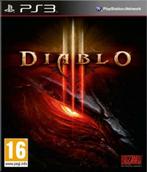 Diablo III, Enlèvement ou Envoi