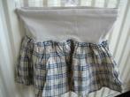 baby kledij : Merk Burberry: maat 74., Kinderen en Baby's, MET, Overige typen, Meisje, Ophalen of Verzenden
