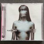 Placebo Meds CD Comme neuf, CD & DVD, Enlèvement ou Envoi
