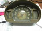 Teller voor Fiat 600 serie 1, Ophalen, Gebruikt, Fiat
