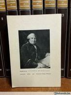 Duhamel du Monceau, Michel Sauterau, Jacques Raunet, Enlèvement ou Envoi, Alpha, Neuf, Enseignement supérieur professionnel