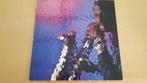 Wilton Felder LP 1985 Secrets  (Soul,  Funk), Jazz, 1980 à nos jours, Enlèvement ou Envoi