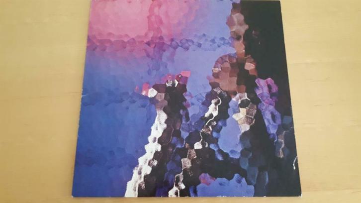 Wilton Felder LP 1985 Secrets   ( Soul, Funk), Cd's en Dvd's, Vinyl | Jazz en Blues, Jazz, 1980 tot heden, Ophalen of Verzenden