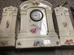 Villeroy boch septfontaines  3 delig, Antiek en Kunst, Ophalen of Verzenden